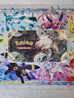 Pokemon TCG Sword & Shield Lost Origin Booster Box Sealed - Image 3