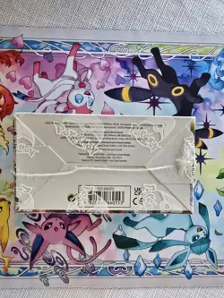 Pokemon TCG Sword & Shield Lost Origin Booster Box Sealed - Image 4