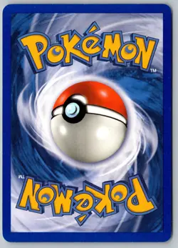 Pokemon: Wingull Common Deoxys 81/107 LP+ - Image 2