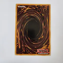 Lord of D. - DPBC-EN017 - VLP - Common - 1st ed - Yugioh - Image 2
