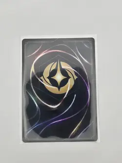 Disney Lorcana Hades, Looking for a Deal 56/204 Legendary Whispers in the Well - Image 2