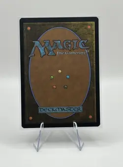 The Eternity Elevator - Edge of Eternities (EOE) - MTG Rare #241 | Regular Card - Image 3