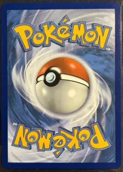 Radiant Eevee SWSH230 - SWSH Ultra Rare Promo Pokemon TCG 2022 - LP Card - Image 2