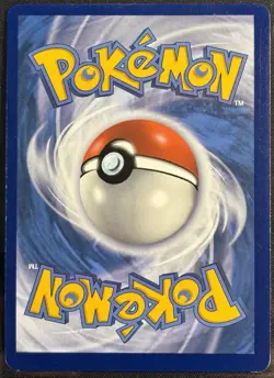 Hisuian Electrode V 172/196 - Lost Origin Ultra Rare Pokemon TCG 2022 - LP Card - Image 2