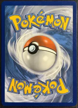 Poke Kid 070/072 - Ultra Rare Shining Fates Pokemon TCG 2021 - MP Card - Image 2