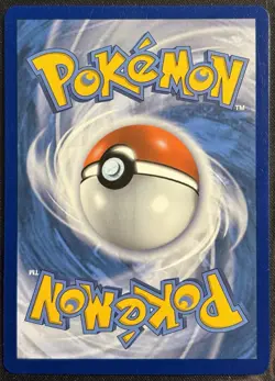 Toxtricity V SV112/SV122 - Pokemon TCG Shiny Holo Rare Shining Fates - M/LP Card - Image 2