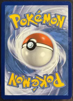 Colress's Experiment 190/196 - Pokemon TCG Sword & Shield Lost Origin - LP Card - Image 2