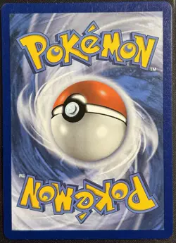 Rocket's Zapdos 15/132 - Holo Rare Celebrations Classic Pokemon TCG - LP Card - Image 2