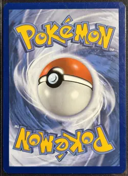 Alolan Exeggutor V 071/078 - Pokemon TCG Full Art Pokemon Go Ultra Rare- LP Card - Image 2