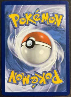Mewtwo V SWSH229 - Sword & Shield Ultra Rare Promo Pokemon TCG 2022 - LP Card - Image 2