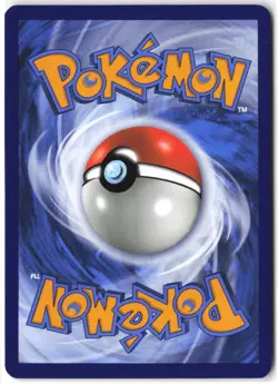 Stoutland 248/236 Secret Rare Cosmic Eclipse Pokemon NM - Image 2