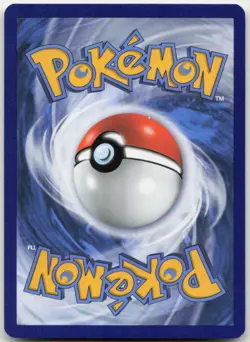 Cinccino 86/111 Uncommon Crimson Invasion Pokemon TCG Reverse Holo NM - Image 2