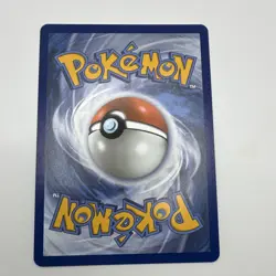 Pokemon TCG Ultra Ball 264/217 Stellar Crown Trainer-Item Hyper Rare Holo FA - Image 3