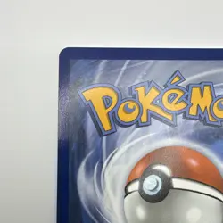 Pokemon TCG Ultra Ball 264/217 Stellar Crown Trainer-Item Hyper Rare Holo FA - Image 4