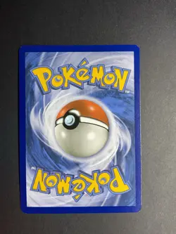Naganadel & Guzzlord GX 158/236 Holo GX Rare Cosmic Eclipse Pokemon Near Mint - Image 2