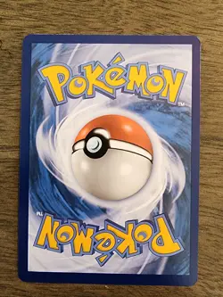 Pokemon TCG - Paldea Evolved - Sandygast 214/193 - Illustration Rare - Image 2