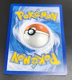Pokemon Charmander Cosmos Holo Reverse 4/165 151 Promo Costco Exclusive D - Image 2
