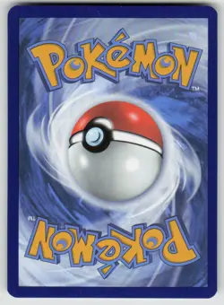 Charcadet Reverse Holo 032/191 Common Surging Sparks Pokemon NM - Image 2