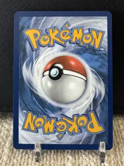 Pokemon TCG Misty's Psyduck 193/182 SV10 Destined Rivals IR Holo 70 HP Eng 2025 - Image 2