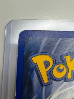 Cyndaquil 104/165 Reverse Holo Expedition Base Set Pokemon WOTC (LP) - Image 3