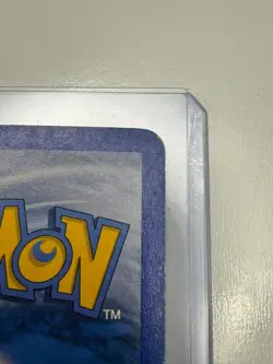 Cyndaquil 104/165 Reverse Holo Expedition Base Set Pokemon WOTC (LP) - Image 5