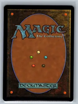 Magic The Gathering 10th Edition Tidings #116/383 MTG TCG CCG Tenth - Image 2