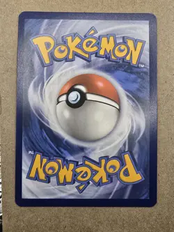 Pokemon Lillie's Clefairy EX Ultra Rare Holo 173/159 Sv09 190 HP Pokemon TCG - Image 2
