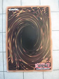 SOUL SERVANT x3 Yugioh cards RA03-EN271 Platinum Secret-Rare, 1st Edition FS - Image 3