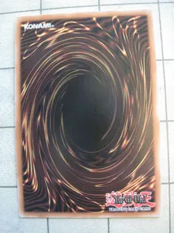 SOUL SERVANT x3 Yugioh cards RA03-EN271 Platinum Secret-Rare, 1st Edition FS - Image 5