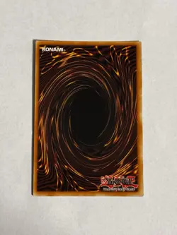 Yu-Gi-Oh! Blackwing Vata the Emblem of Wandering MP23-EN152 Secret Rare NM - Image 2