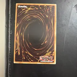 Yugioh! Elfnote June Pride CORI-EN035 Ultra Rare 1st Ed NM SHIPS ASAP! - Image 5