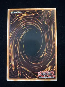 Ultimate Rare | Combo Master | Cyberdark Impact | CDIP-EN029 | LP - Image 4