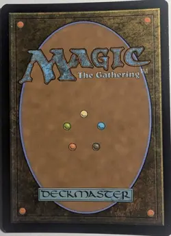 Elder Owyn Lyons x1 Surge Foil Universes Beyond: Fallout MTG LP/NM - Image 2