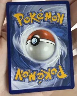 Dawn Ultra Rare 118/094 Phantasmal Flames MINT English Pokemon TCG Trainer - Image 5