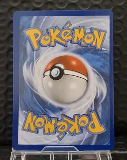 M Charizard EX - 101/108 - XY Evolutions 2016 - Full Art - Pokemon Card TCG - Image 2
