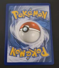 M Charizard EX - 101/108 - XY Evolutions 2016 - Full Art - Pokemon Card TCG - Image 4