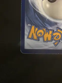 Mega M Charizard EX 2016 XY Evolutions 101/108 Holo Full Art Pokemon TCG - Image 5