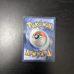 Mega M Charizard EX 2016 XY Evolutions 101/108 Holo Full Art Pokemon TCG - Image 2