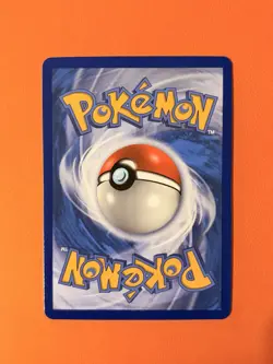 Pokemon TCG M Charizard EX Evolutions Full Art 101/108 2016 XY - Image 2
