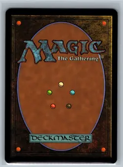 Magic The Gathering 10th Edition Thieving Magpie #115/383 MTG TCG CCG Tenth - Image 2