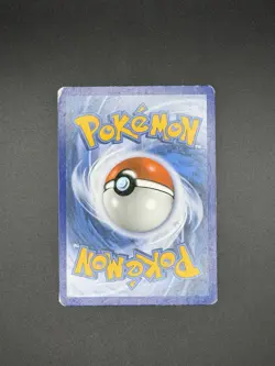 Pokemon Cards Umbreon GX 80/149 Sun & Moon Base Set - Image 2