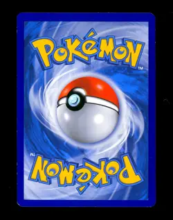 2015 Pokemon MEGA BLAZIKEN EX Black Star Promo ULTRA RARE Holo XY Box Card #XY86 - Image 2