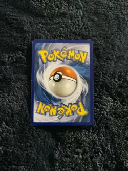 • JOLTIK - 41/114 | Common | STEAM SIEGE | Pokemon Cards TCG | NM • - Image 2