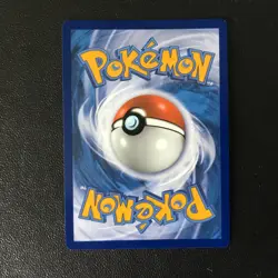 Charizard VSTAR Holo Promo SWSH: Sword & Shield Promo Cards SWSH262 NM - Image 2