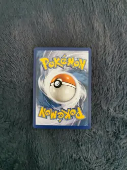 • SNUBBULL - 90/149 | Common | SUN & MOON | Pokemon Cards TCG | NM • - Image 2
