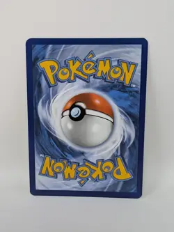 Holo Togedemaru 104/094 Illustration Rare Card / Phantasmal Flames / Pokemon TCG - Image 3