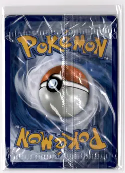 Greninja Star SWSH144 SWIRL SEALED SWSH: Sword & Shield Promo Cards SWSD Holo NM - Image 2