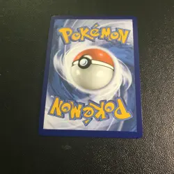 Pokemon Iono - Ultra Rare SV02: Paldea Evolved 254/193 NM - Image 3