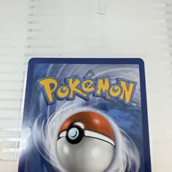 Pokemon TCG Full Art Trainer Holo Card Jessie and James 68/68 Hidden Fates - Image 5