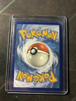 Pokemon TCG Orbeetle VMAX Ultra Rare Card Vivid Voltage 021/185 - Image 2